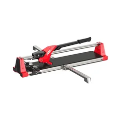 awtools Orodje za ploščice 800 mm