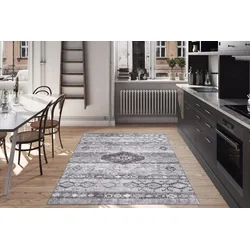 Conceptum Hypnose tepih Soul -AL 225, 75x230 cm, šareni
