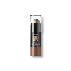 Aura Stik za konturisanje Quick stick Medium