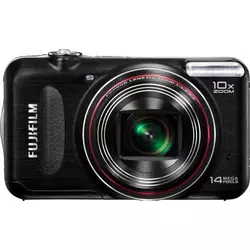 Finepix T300 BK