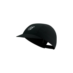 Kapa s šiltom Compressport Pro Racing