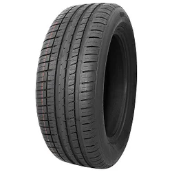 Profil Aqua Race Plus ( 205/60 R16 92V totalna obnova )