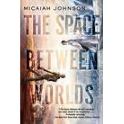 Space Between Worlds