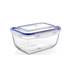 Frigo 550ML 30121