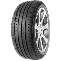 Fortuna Eco Plus UHP 2 ( 265/50 R19 110W XL )