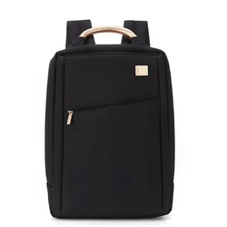 Lexon Ranac za laptop, 14, Crni