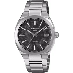 Casio EFK-200CD-1AER