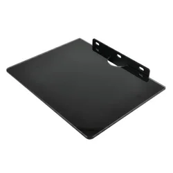 Zidna polica za AV uređaje 34x24cm, 8kg ( STBH-Q8 )