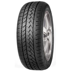 Atlas Green Van 4S ( 225/65 R16C 112/110R )