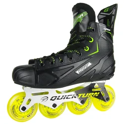 Drsalke za inline hokej GRAF G875 Junior EUR 35