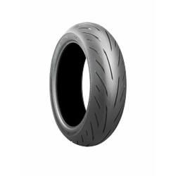 Bridgestone S 22 R ( 180/55 ZR17 TL (73W) zadnji kotač, M/C )