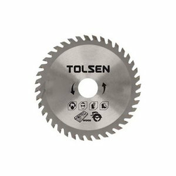 TOLSEN list kružne testere za drvo 305 mm 76171