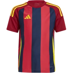 Dres adidas STRIPED 24 JSYY
