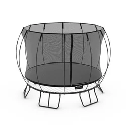 Springfree Najvarnejša Trampolin Medium Round