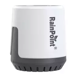 Rainpoint Natančen senzor dežja s praktično aplikacijo