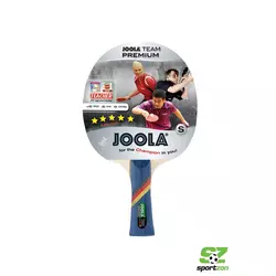Joola reket za stoni tenis TT-BAT DRIVE
