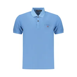 Moške polo majice Napapijri