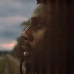 Chronixx - Exile (2 LP)