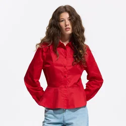 Reserved - LADIES` SHIRT