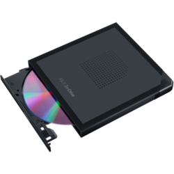 Asus DVD-RW eksterni SDRW-08V1M-U USB-C (90DD02L0-M29000)