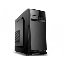 PC kompjuterska konfiguracija INTEL i3 10100 8/500Gb
