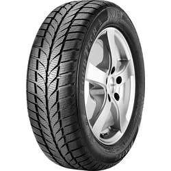 Viking FourTech ( 175/65 R14 82T DOT2021 )