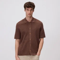 Reserved - MEN`S SWEATER