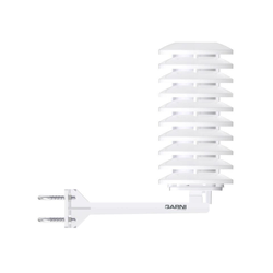 GARNI RS1 - Radiacijski ščit