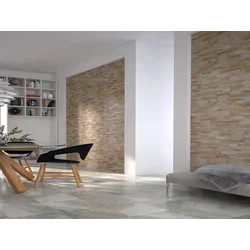 FRAGAS ARENITA 30x60