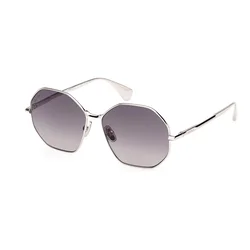 Max Mara MM0168 14B