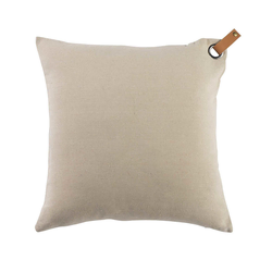 DEKORATIVNI JASTUČIĆ 40/40 cm