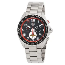 Ure Tag Heuer CAZ101AW.BA0842