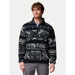 Pulover Columbia Rugged Ridge