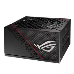 ASUS PSU ROG Strix 850W 80 PLUS Gold