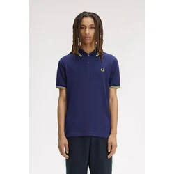 FRED PERRY POLO MAJICA FRENCHDB