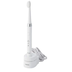 PANASONIC Četkica za zube EW-DM81-W503 Bela *I