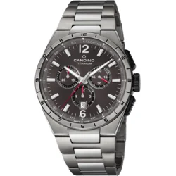 CANDINO C4603/P
