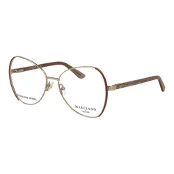 Marciano by Guess Naočare GM 50015 059