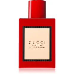 Gucci Bloom Ambrosia Di Fiori Intense EDP 50ml