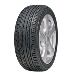 Headway PMS01 ( 205/50 R17 93V XL )