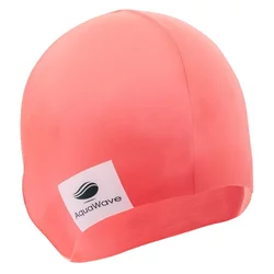 AquaWave Plavalna kapa AquaWave PRIMECAP