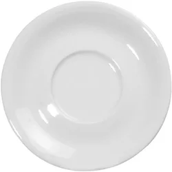Eschenbach kavni krožniček 15 cm (6 kos)