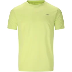 Endurance Vernon V2 Performance S/S Tee