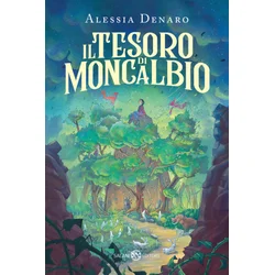 tesoro di Moncalbio