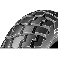 Dunlop Trailmax 130/80-17 TL 65T zadnji kotae, M/C
