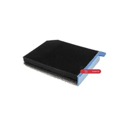 VACS Hepa filter ELECTROLUX Pure C9 PC91-4RR - 1 kom