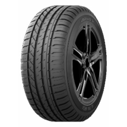 Arivo Ultra ARZ-4 ( 235/50 R18 97V )