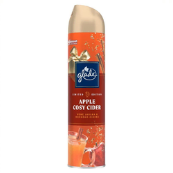 Glade Osveživač prostora u spreju Apple, 300 ml