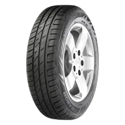 Mabor Sport-Jet 3 ( 195/65 R15 95T XL )