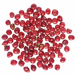 Crveni biber zrno (Piper Rubrum) rinfuz, 50g